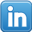 Paul Walterman on LinkedIn