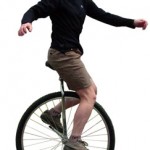 large_wheel_unicycle