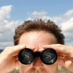 Where Is God? searching