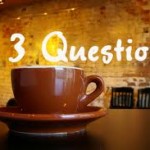 3 Vital Questions
