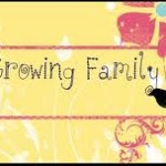 2 Into 13 No 'down time' for parenting