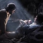 Jesus' birth