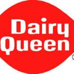 Dairy Queen