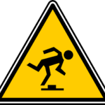 Ditching the Hindrances hindrances