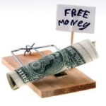 Scammed and Ashamed scams