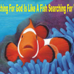 God search