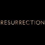 Resurrection