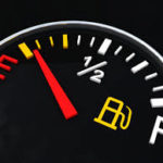Running On Empty running on empty