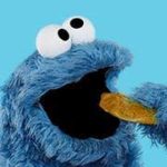 Cookie Sharing Cookie sharing