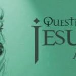 Jesus asks ...