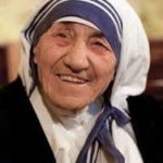 Mother Teresa could teach us some important lessons on investing small things to produce big results.
