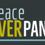 We don't need to live in panic, although there's enough to be frightened of. God's alternative is peace through his Spirit.