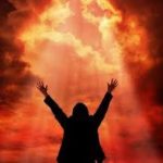 Open Heavens Amazing things begin to happen when the heavens are opened. Let's invite heaven into our world and see the difference it will make.
