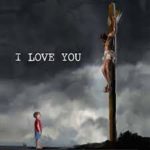 Jesus paid the ultimate price to show his love and pull us to Himself.