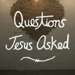 Seven questions, yet still many more. Find them and then honestly answer them for your sake... and His!