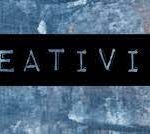 Creativity Dreaming and creativity... what a powerful duo from Holy Spirit. Lost your dream? Get it back... God's going to use it.