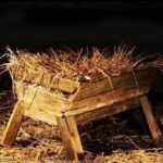 What if...? The problems of an empty manger