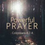 I Believe I May Be Back images