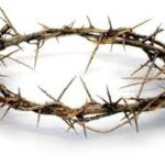 This hat was the most significant hat He wore in his life!
